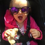 Laurie Egan - @laurie_m_egan - Instagram