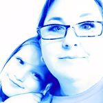 Laurie Egan-Hedley - @dnlhedley - Instagram
