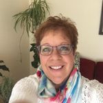 Laurie Egan Lopez - @lllopez514 - Instagram
