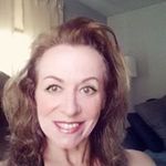 Laurie Egan Moran - @laurie_egan_moran - Instagram