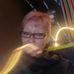 Laurie Egan-Niewierowski - Facebook