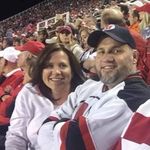 Laurie Lake Egan - @llegan006 - Instagram