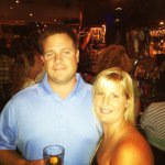 Laura Eldridge - @eldridgeboys - Instagram
