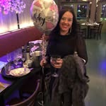 Laura Eldridge - @lauraelds - Instagram