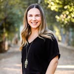 Laura Eldridge - @laura.eldridge314 - Instagram