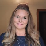 Laura Eldridge - @lauraeldridge2005 - Instagram