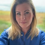 Laura Eldridge - @councillor_laura_eldridge - Instagram