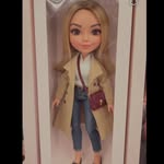 Laura Eldridge - @laura_j_eldridge - Instagram