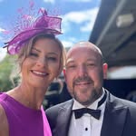Laura Eldridge - @eldridge_laura - Instagram