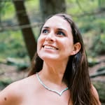 Laura Eldridge - @bazzaroobers - Instagram