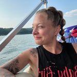 Laura Eldridge Beckman - @laura_beckman08 - Instagram