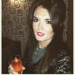 Laura Eldridge (Stevens) - @laura.eldridge - Instagram