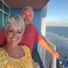 Laura Holtzleiter Eldridge - @lauraeldridge09 - TikTok