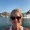 Laurie Borel Eldridge - @laurie.borel.eldr - TikTok