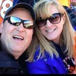 Laurie Eldridge - @mommalollie - Instagram
