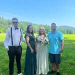 Laurie Eldridge - @laurieeldridge781 - Instagram