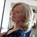 Laurie Eldridge - @laurie.eldridge - Instagram