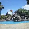 Laurie Eldridge - @laurie.eldridge1 - TikTok