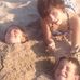 Laurie Eldridge Chupp - Facebook