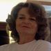 Laurie Eldridge Potts - Facebook