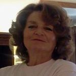 Laurie Eldridge Potts - @laurie.e.potts - Instagram
