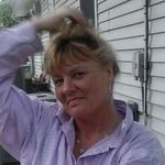 Laurie Eldridge Smith - @jlauriesmith - Instagram