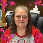 Laurie Grooms Eldridge - @leldridge05 - Instagram