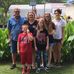 Laurie Grooms Eldridge - Facebook