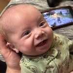 Laurie Parrish-Eldridge - @lmc26_74 - Instagram