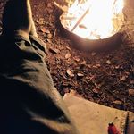 Laurie Yenney Eldridge - @laurieeldridge - Instagram
