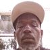 Larry Epps - Facebook