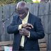 Larry Epps - Facebook