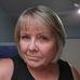 Laurie Epps - Facebook