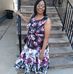 Laurie Epps - Facebook
