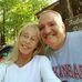Laurie Epps - Facebook