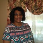 Laurie Epps - @laurie_epps_9235 - Instagram