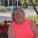 Laurie Epps - @laurieaepps - Instagram
