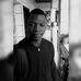 Laurient Dimitri Epps Kaptue - Facebook