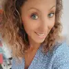Laura Erb - @lauraerb7 - TikTok