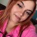 Laura Erby - Facebook