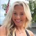 Lauren Erb - Facebook