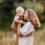 Laurie Erb - @growing.little.erbs - Instagram