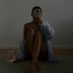 @laurie_erbs - Instagram