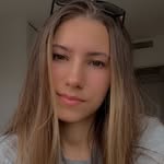 laurie - @lauriee.rb - Instagram
