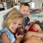 Laurie Suffling Erb - @laurieerb0702 - Instagram