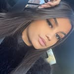 𝖑𝖆𝖚🦋 - @lauriee_rbl - Instagram