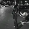 lauriene_rb - @lauriene_rb - TikTok