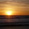 LaurieRB - @laurierb - TikTok
