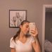 Lori Erb - Facebook