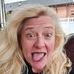 Lori Erb - Facebook